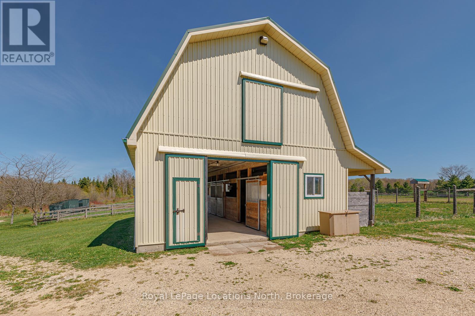 545413 4a Side Road N, Grey Highlands, Ontario  N0C 1H0 - Photo 39 - X13416868