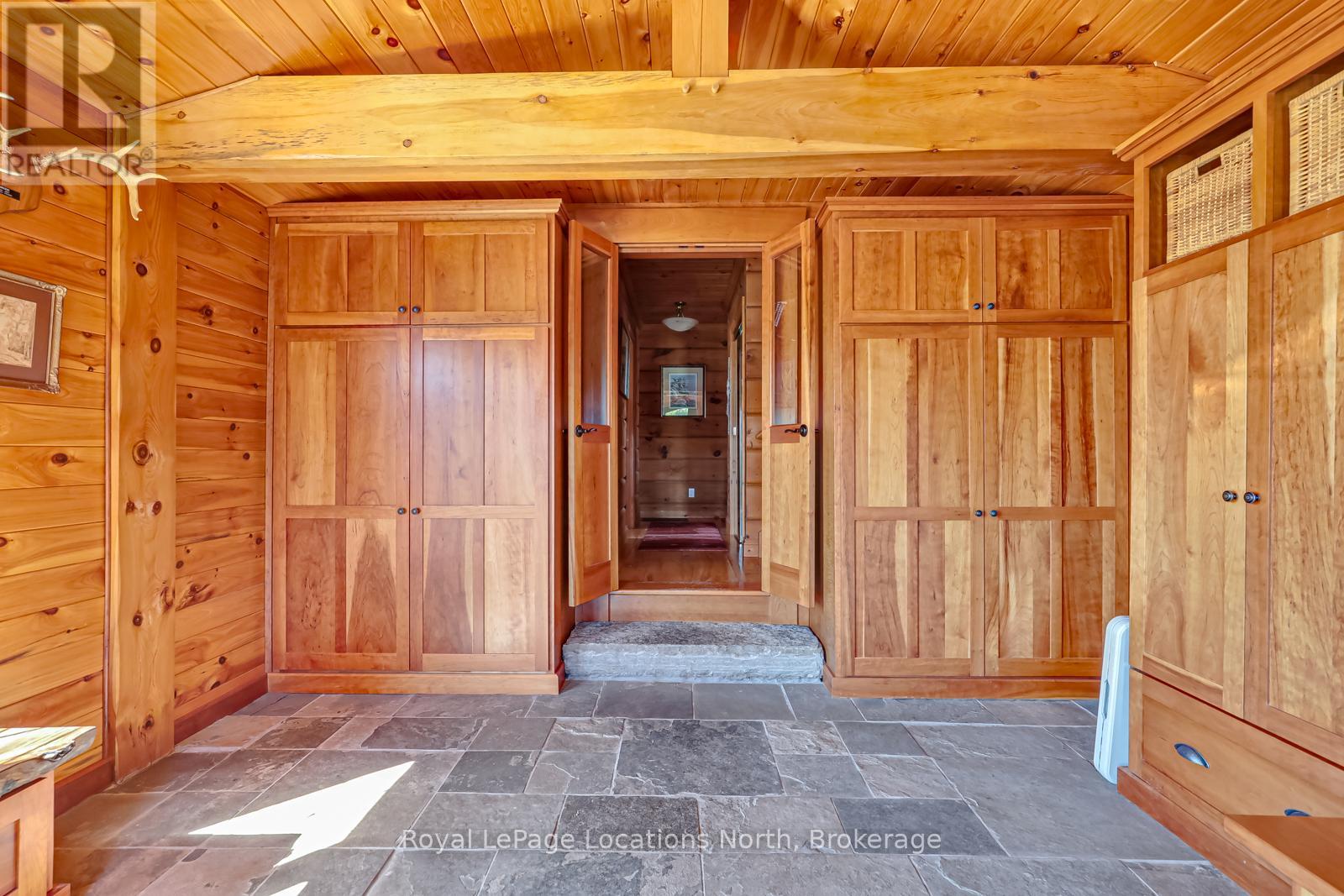 545413 4a Side Road N, Grey Highlands, Ontario  N0C 1H0 - Photo 5 - X13416868
