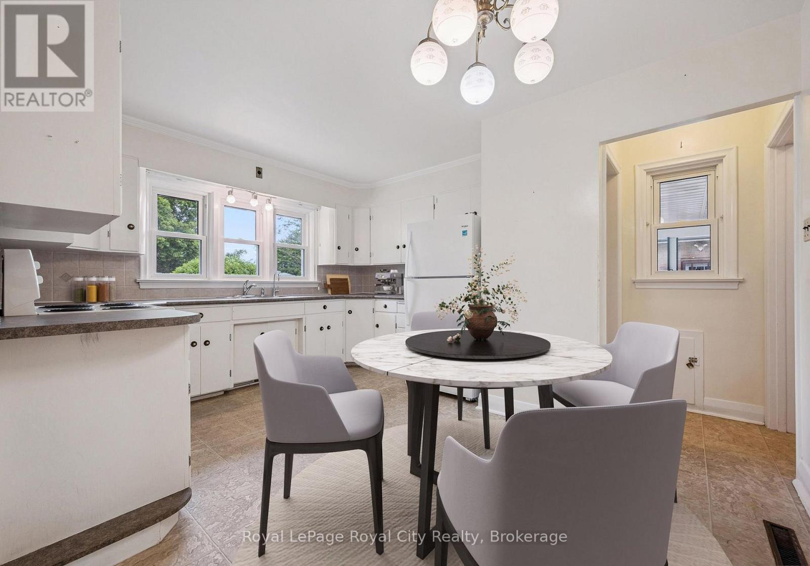 4 Campion Avenue, Guelph, Ontario  N1H 5L3 - Photo 10 - X13416886