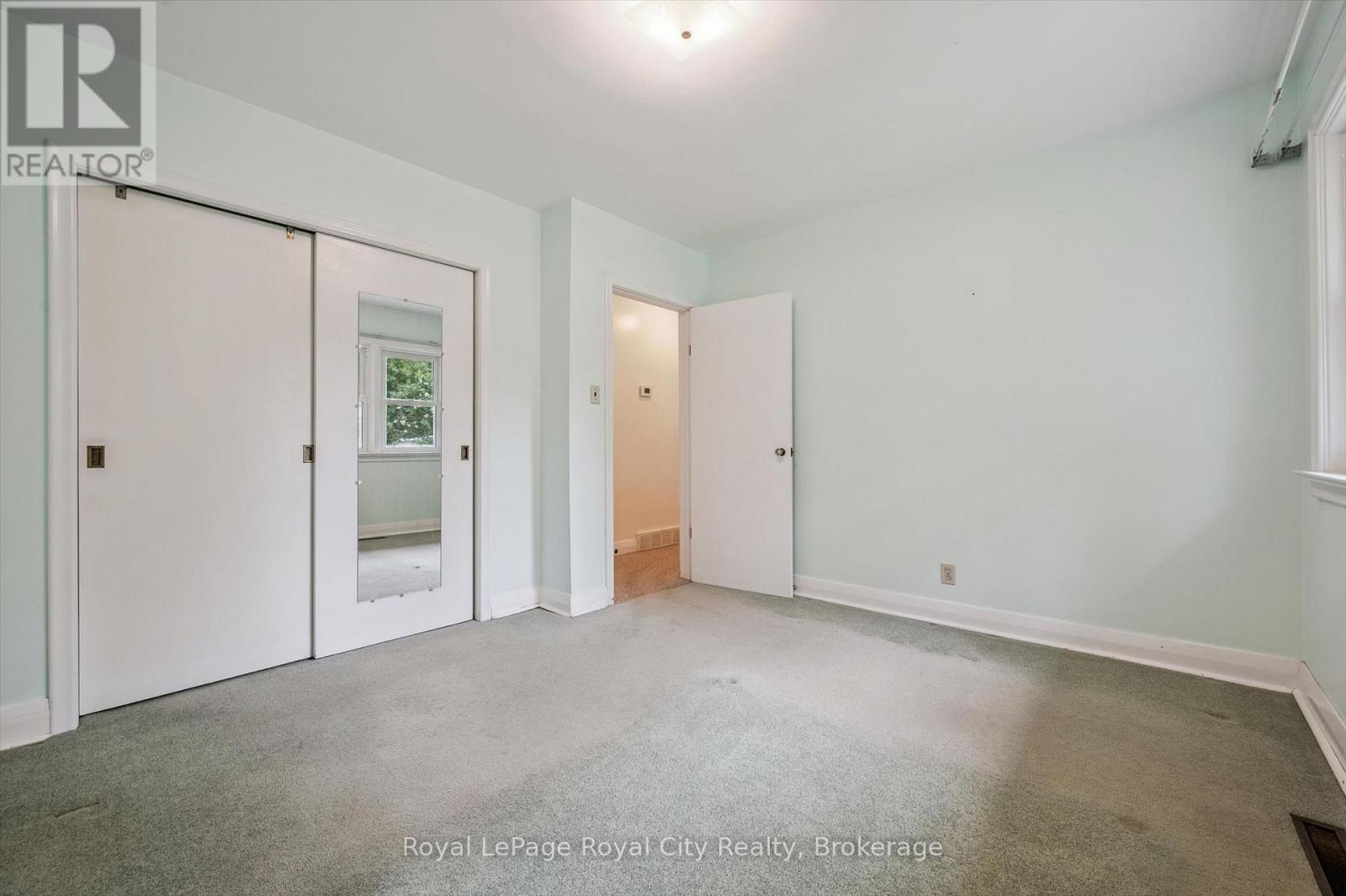 4 Campion Avenue, Guelph, Ontario  N1H 5L3 - Photo 16 - X13416886