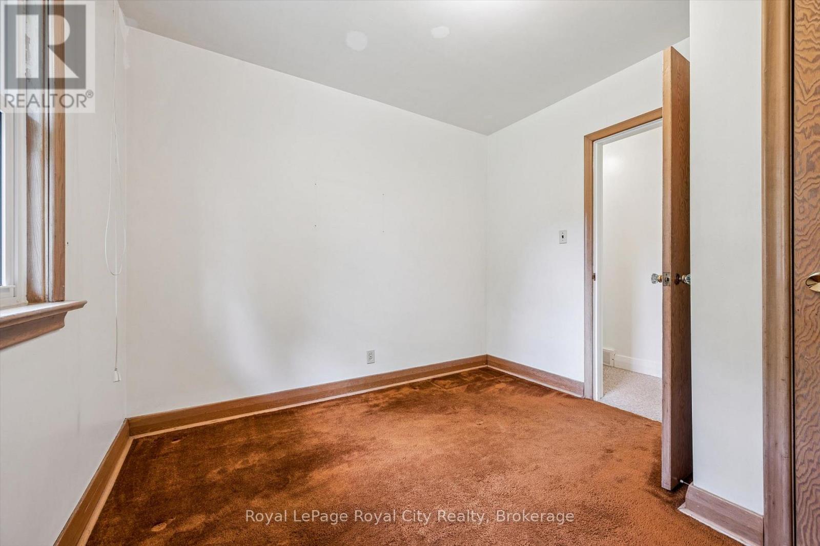 4 Campion Avenue, Guelph, Ontario  N1H 5L3 - Photo 18 - X13416886
