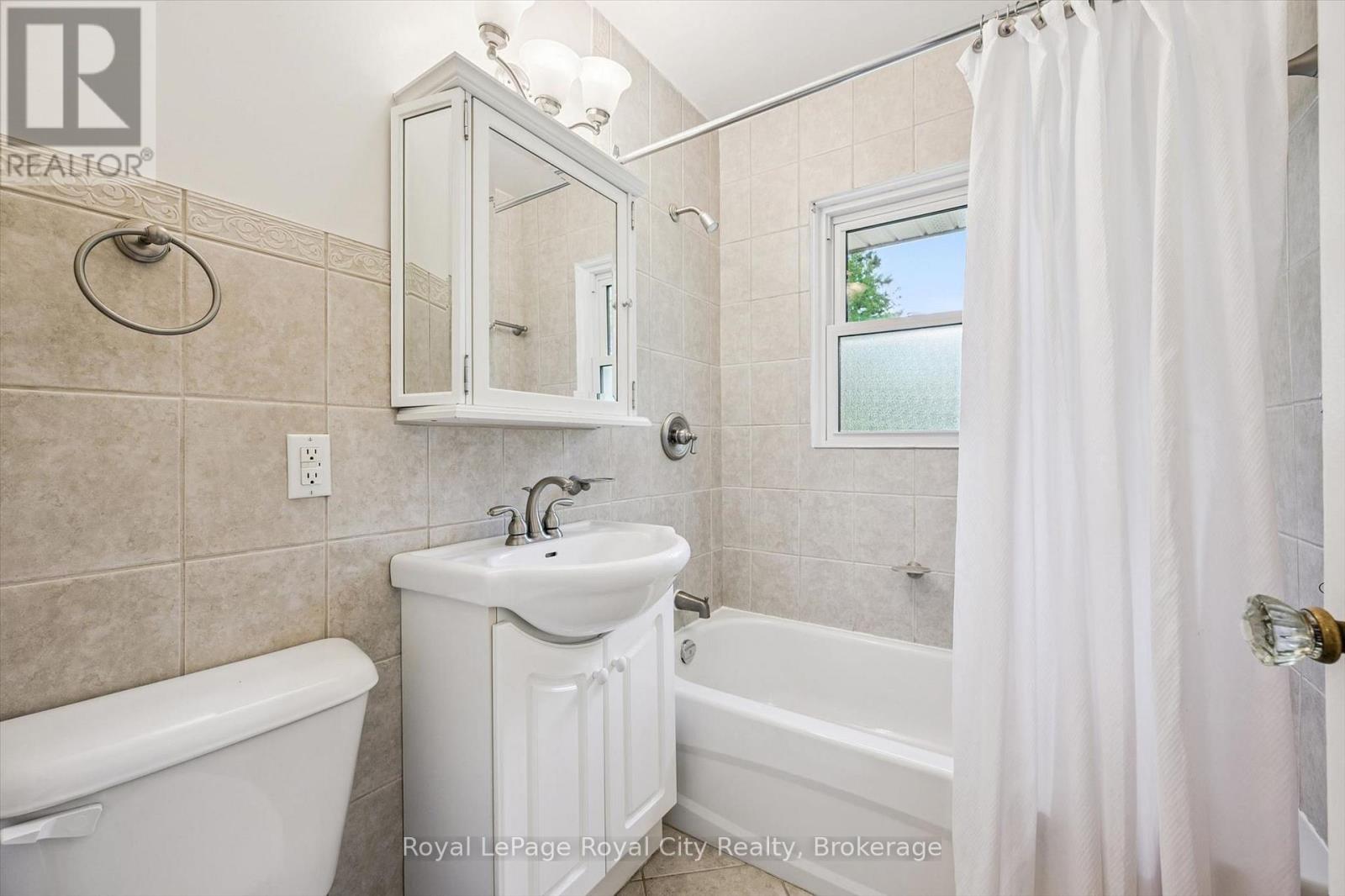 4 Campion Avenue, Guelph, Ontario  N1H 5L3 - Photo 21 - X13416886