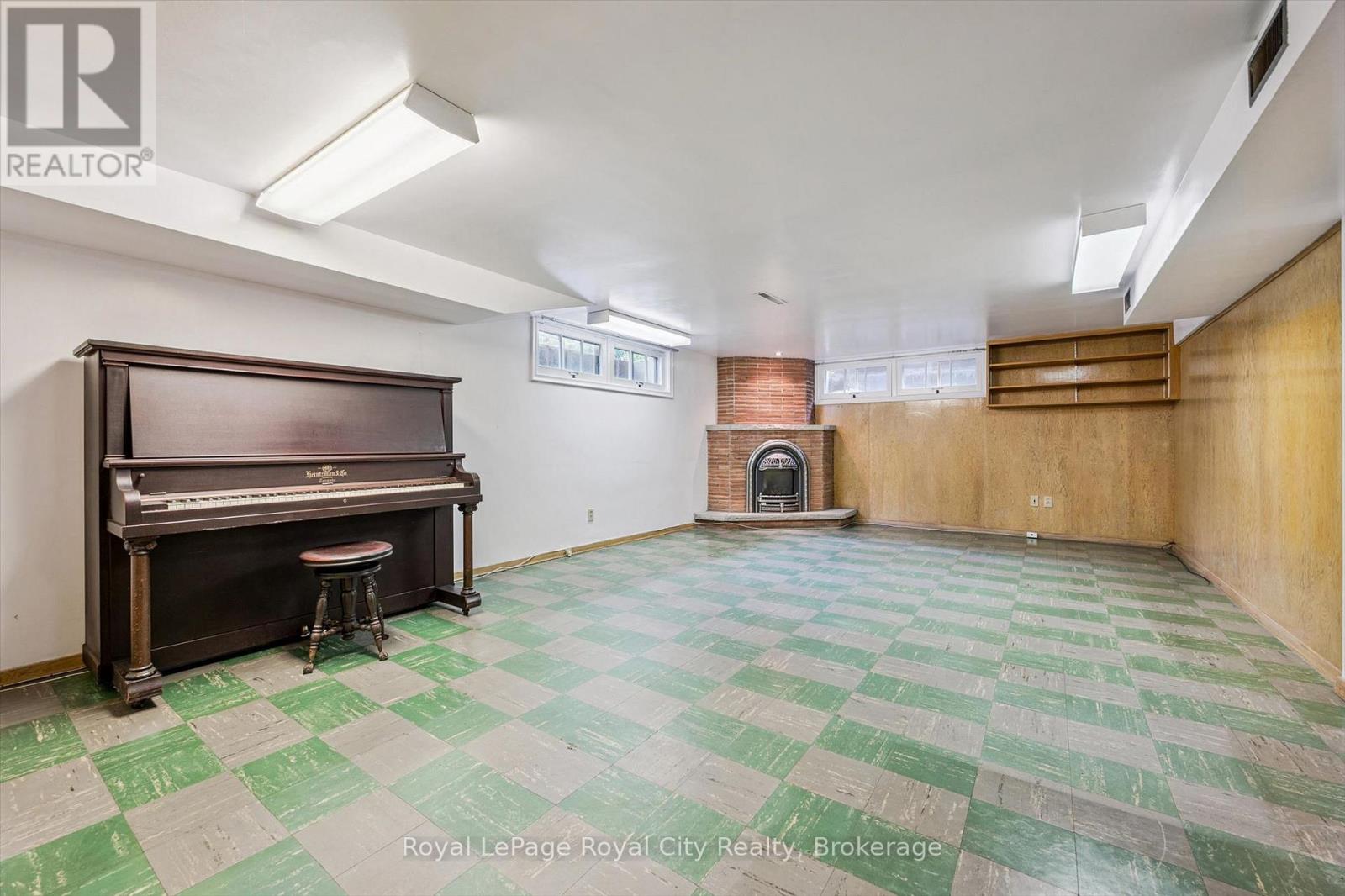 4 Campion Avenue, Guelph, Ontario  N1H 5L3 - Photo 23 - X13416886