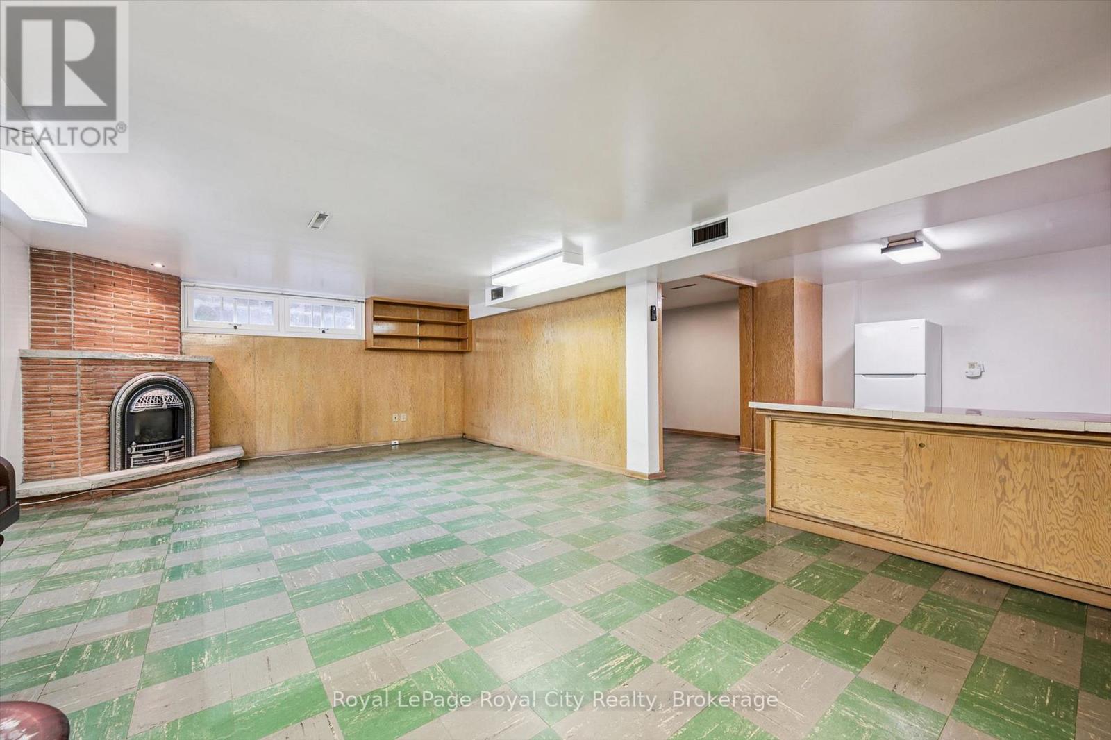 4 Campion Avenue, Guelph, Ontario  N1H 5L3 - Photo 24 - X13416886