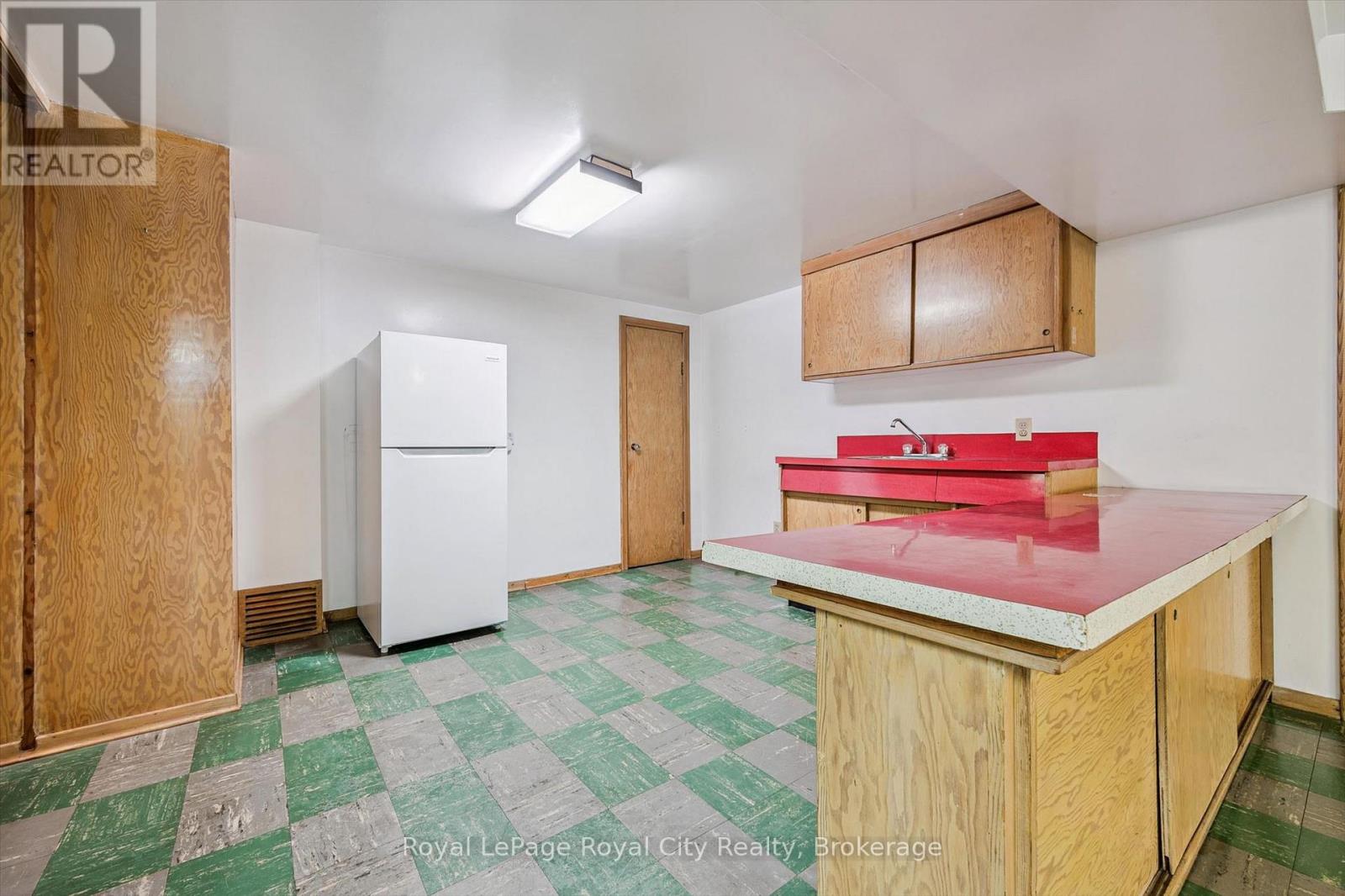 4 Campion Avenue, Guelph, Ontario  N1H 5L3 - Photo 27 - X13416886