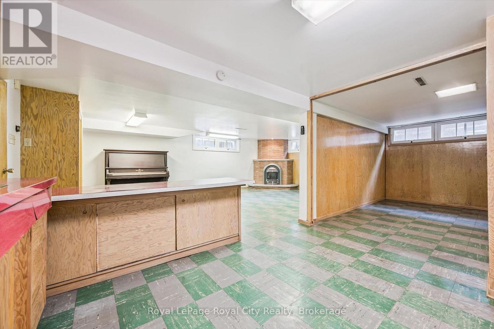 4 Campion Avenue, Guelph, Ontario  N1H 5L3 - Photo 28 - X13416886