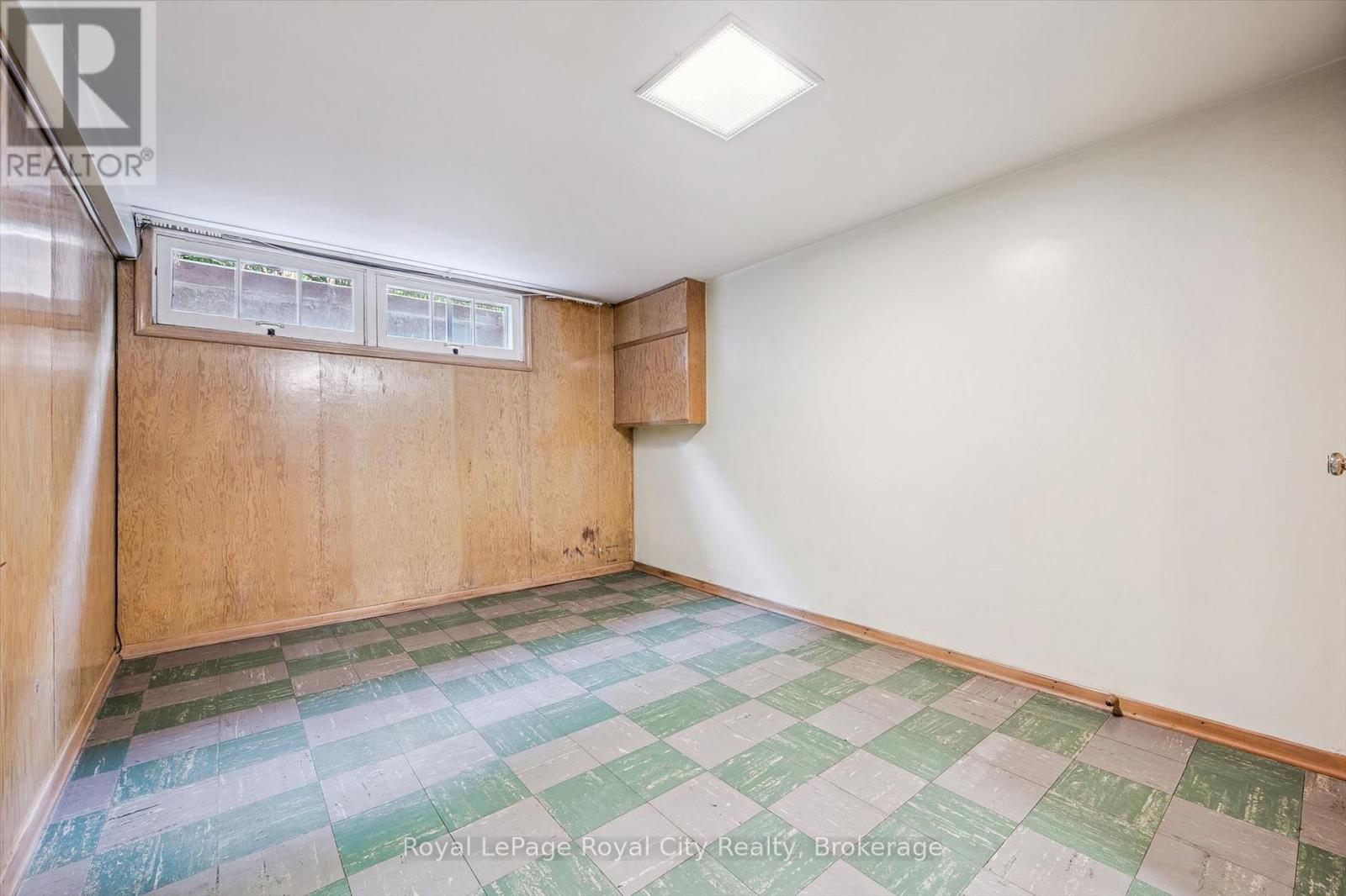 4 Campion Avenue, Guelph, Ontario  N1H 5L3 - Photo 29 - X13416886