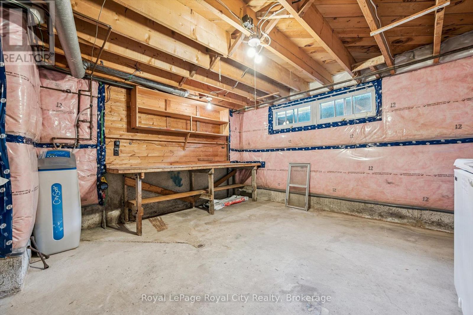 4 Campion Avenue, Guelph, Ontario  N1H 5L3 - Photo 31 - X13416886