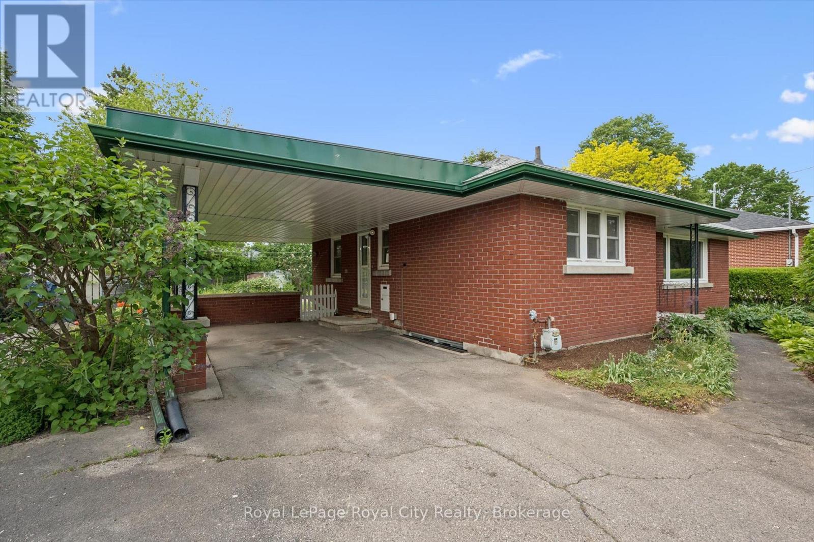 4 Campion Avenue, Guelph, Ontario  N1H 5L3 - Photo 40 - X13416886