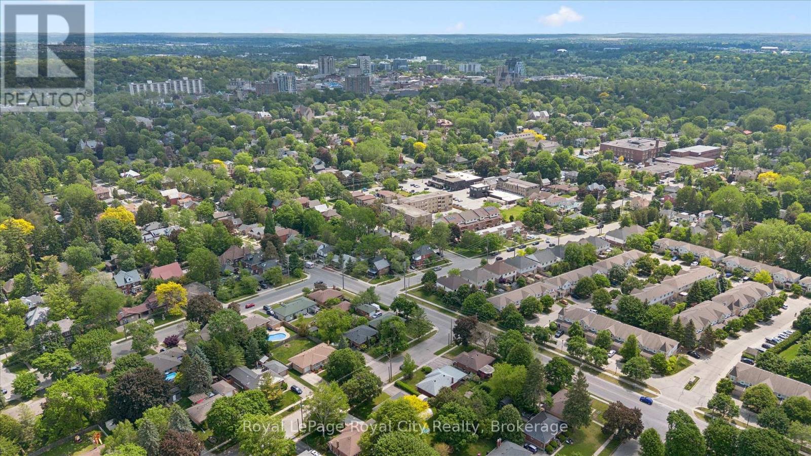 4 Campion Avenue, Guelph, Ontario  N1H 5L3 - Photo 43 - X13416886