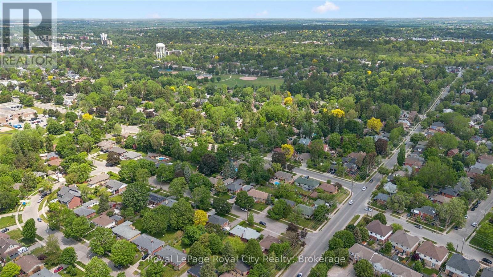 4 Campion Avenue, Guelph, Ontario  N1H 5L3 - Photo 44 - X13416886