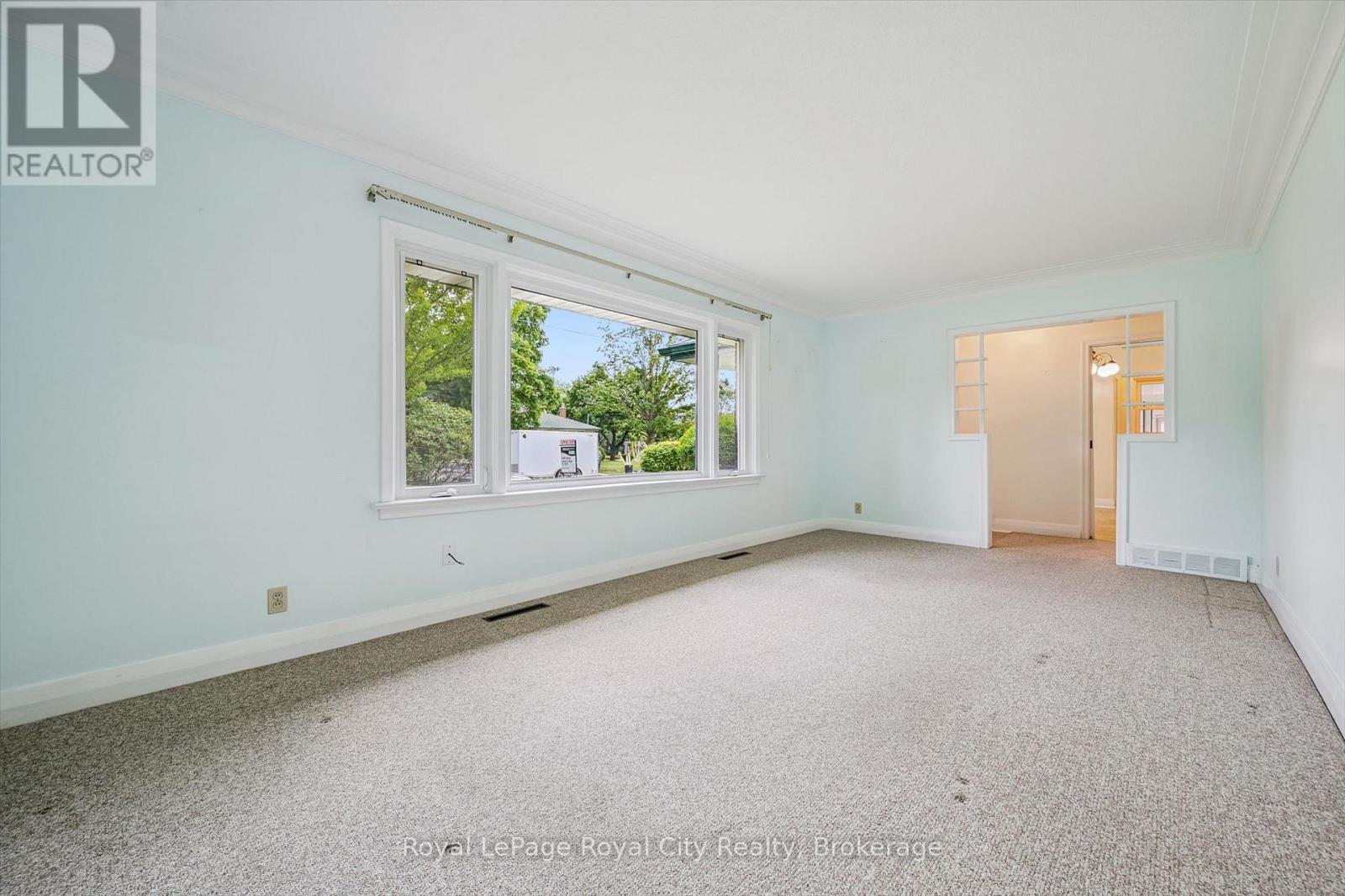 4 Campion Avenue, Guelph, Ontario  N1H 5L3 - Photo 7 - X13416886