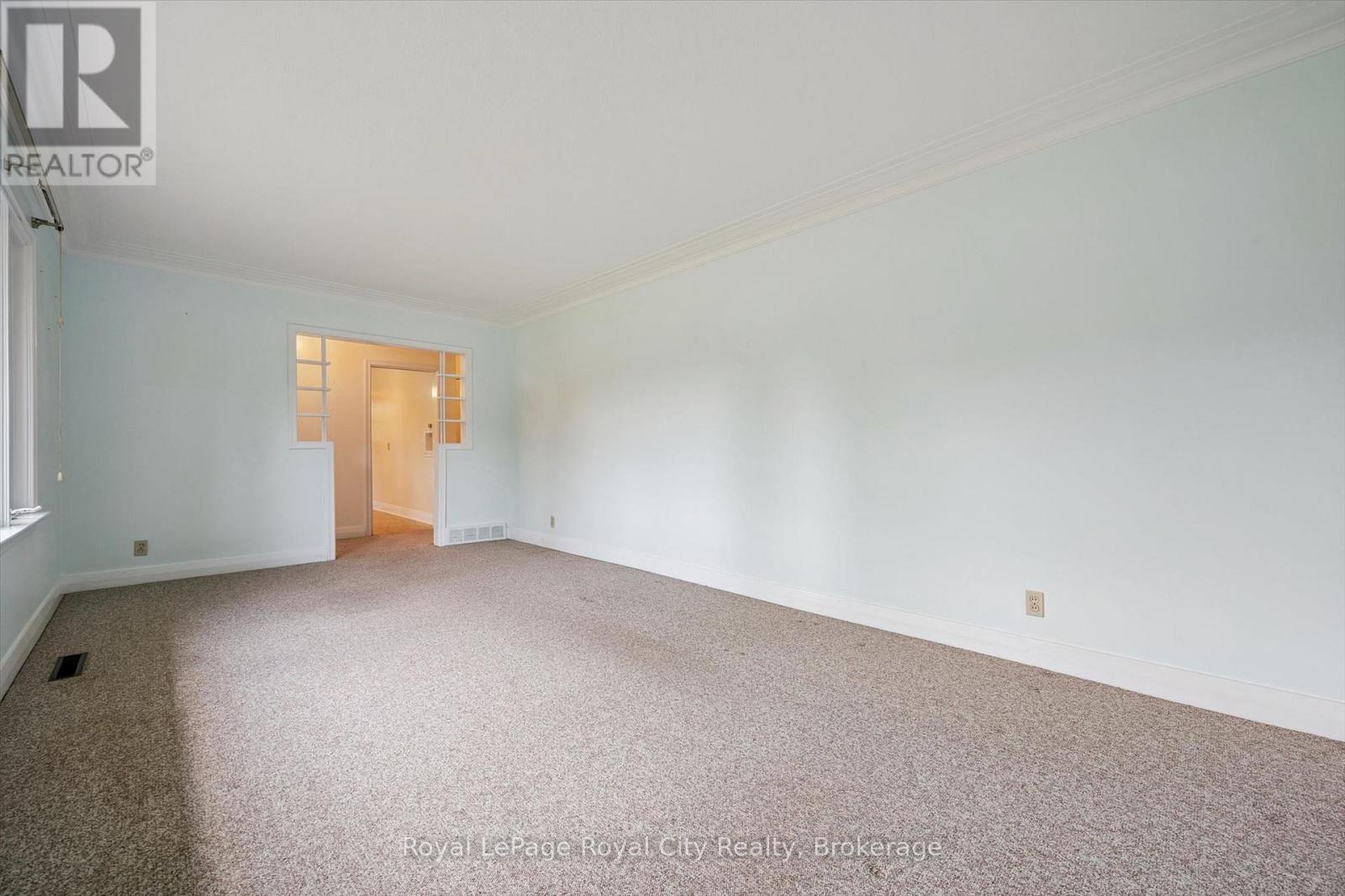 4 Campion Avenue, Guelph, Ontario  N1H 5L3 - Photo 8 - X13416886