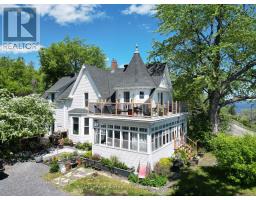 758 LAKE SHORE ROAD, Temiskaming Shores, Ontario