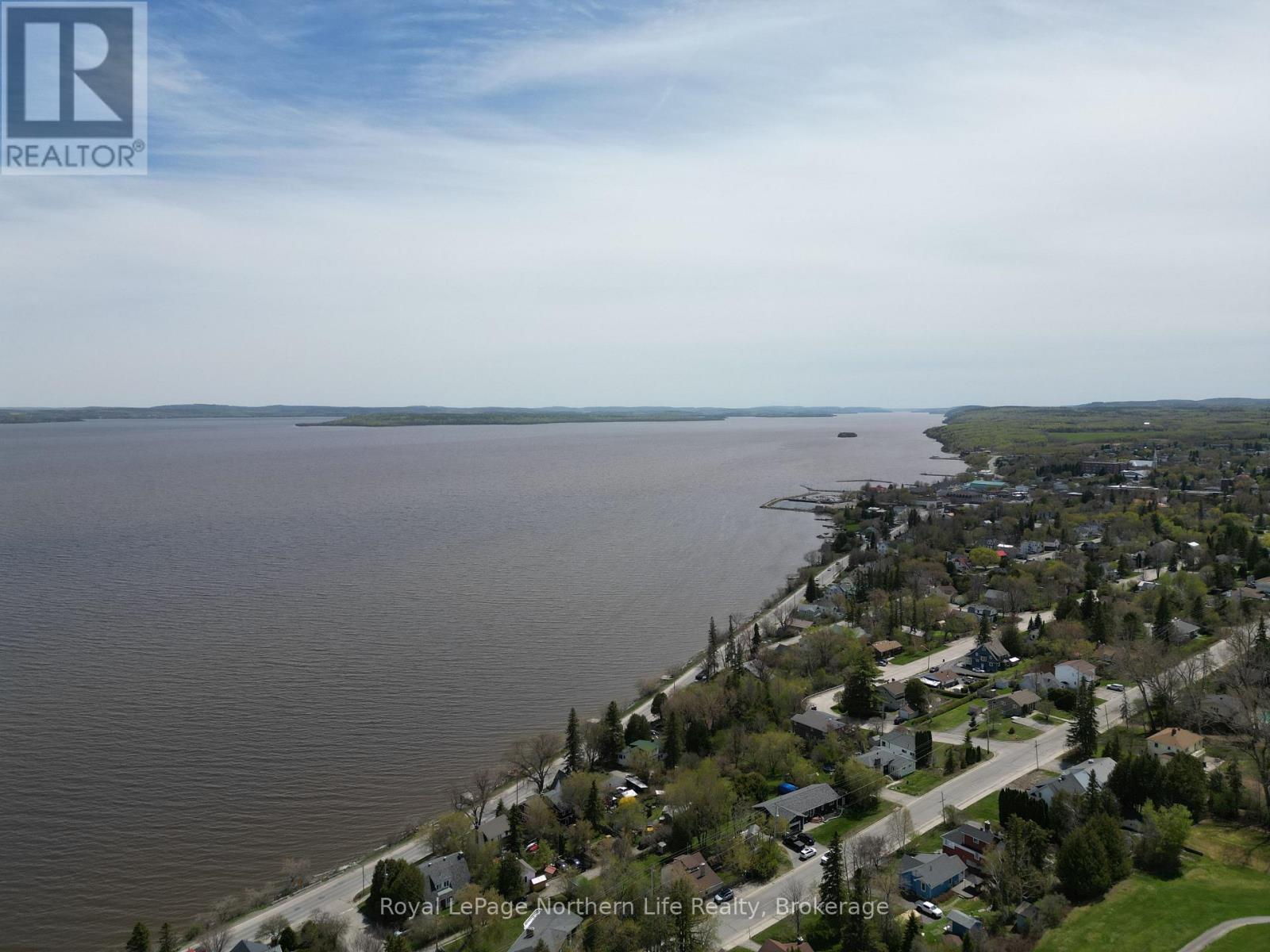758 Lake Shore Road, Temiskaming Shores, Ontario  P0J 1K0 - Photo 11 - T13169444