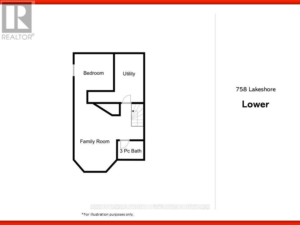 758 Lake Shore Road, Temiskaming Shores, Ontario  P0J 1K0 - Photo 49 - T13169444