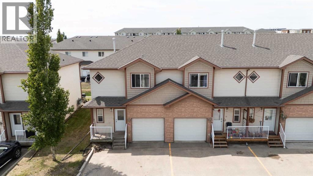 210, 10150 121 Avenue, Grande Prairie, Alberta