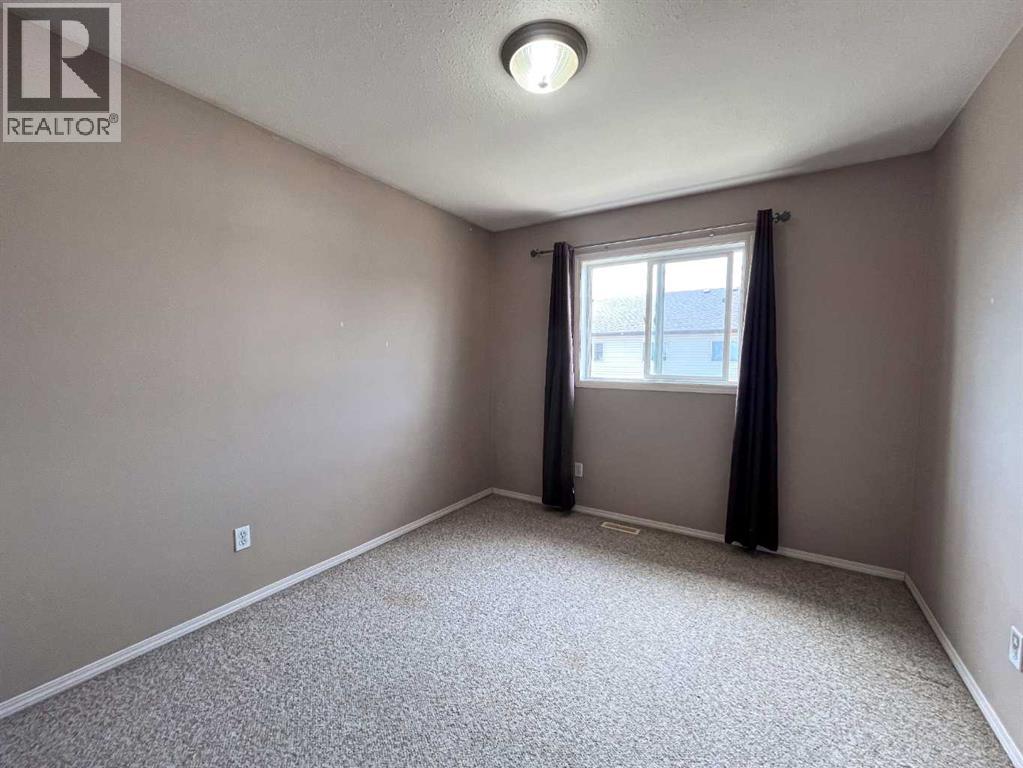 210, 10150 121 Avenue, Grande Prairie, Alberta  T8V 8H2 - Photo 10 - A2319100