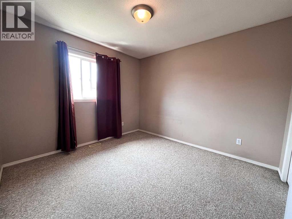 210, 10150 121 Avenue, Grande Prairie, Alberta  T8V 8H2 - Photo 11 - A2319100