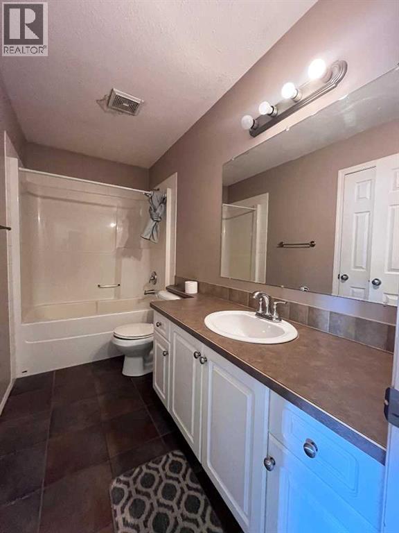 210, 10150 121 Avenue, Grande Prairie, Alberta  T8V 8H2 - Photo 12 - A2319100