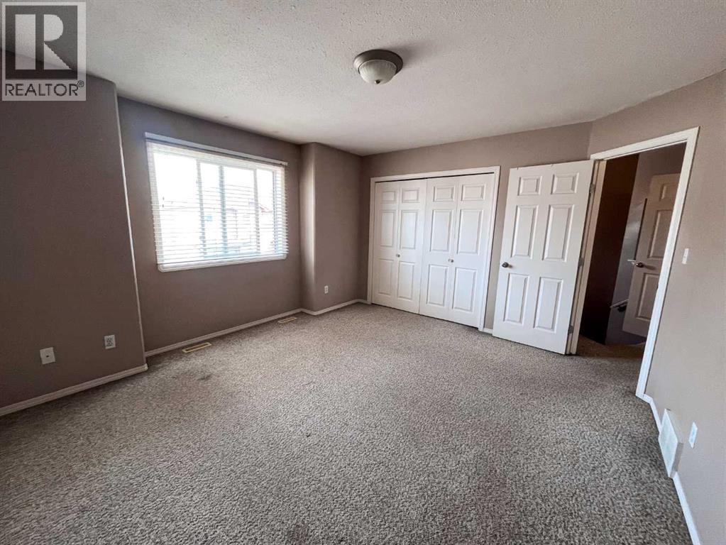 210, 10150 121 Avenue, Grande Prairie, Alberta  T8V 8H2 - Photo 14 - A2319100