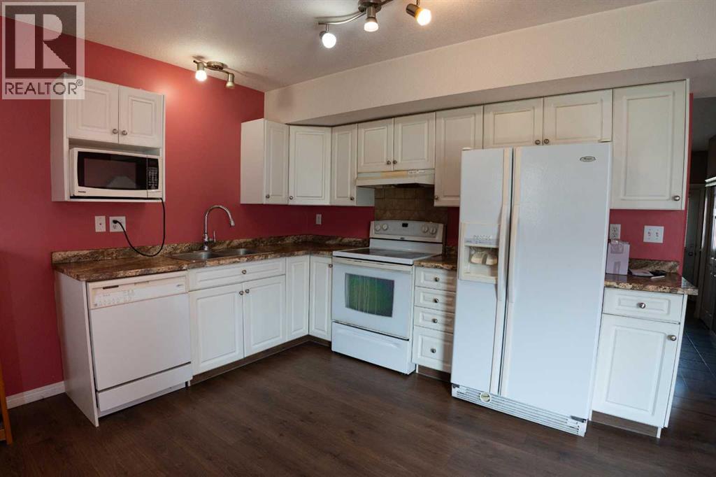 210, 10150 121 Avenue, Grande Prairie, Alberta  T8V 8H2 - Photo 4 - A2319100
