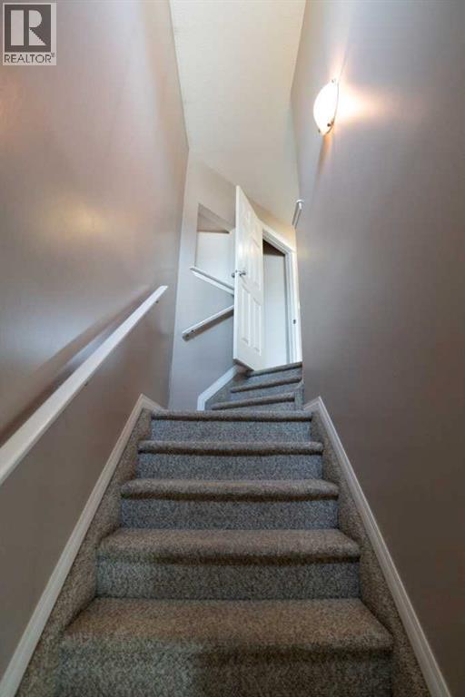 210, 10150 121 Avenue, Grande Prairie, Alberta  T8V 8H2 - Photo 7 - A2319100