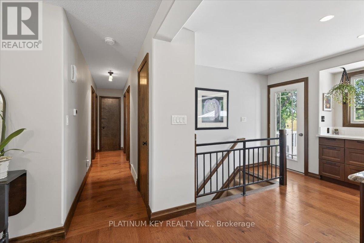 8271 Glengyle Drive, Strathroy-Caradoc, Ontario  N7G 3H3 - Photo 17 - X13414026