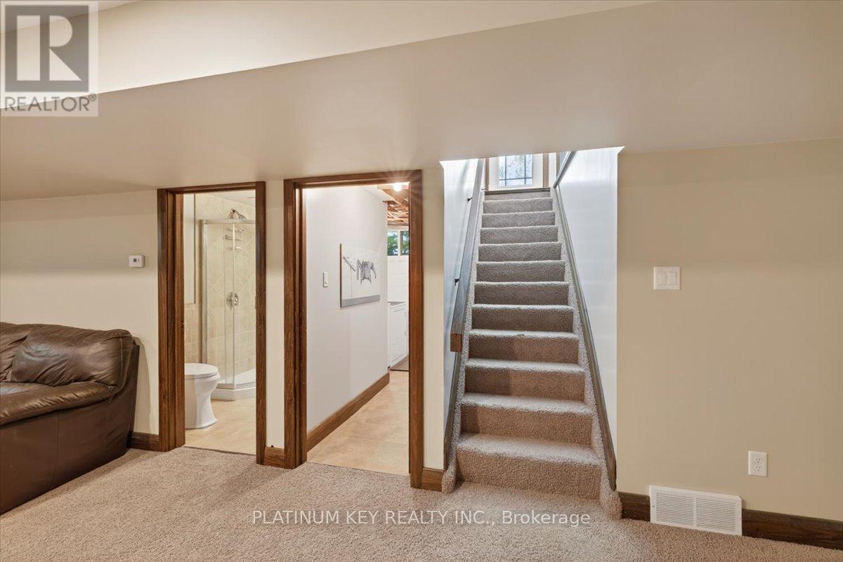 8271 Glengyle Drive, Strathroy-Caradoc, Ontario  N7G 3H3 - Photo 23 - X13414026
