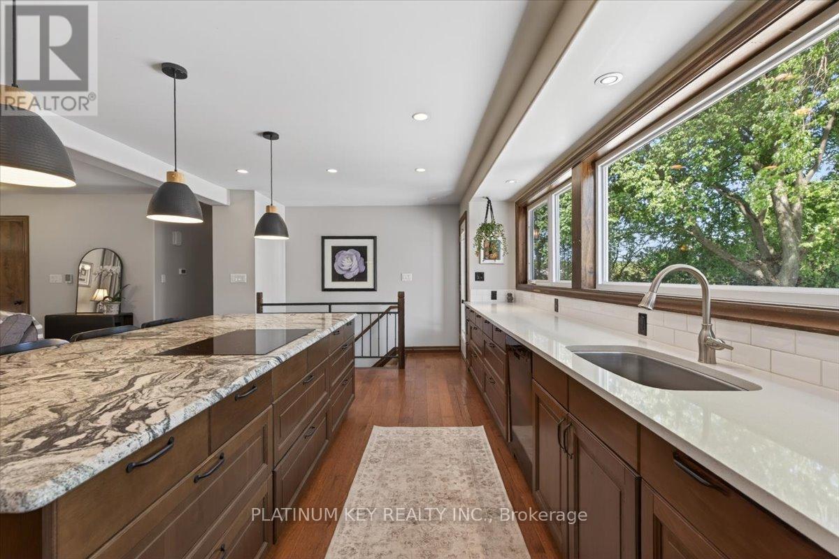 8271 Glengyle Drive, Strathroy-Caradoc, Ontario  N7G 3H3 - Photo 14 - X13414026
