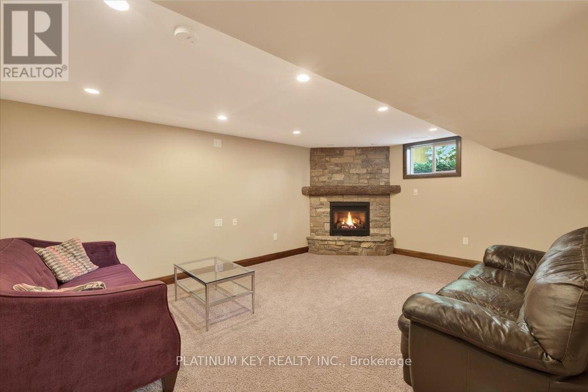 8271 Glengyle Drive, Strathroy-Caradoc, Ontario  N7G 3H3 - Photo 25 - X13414026