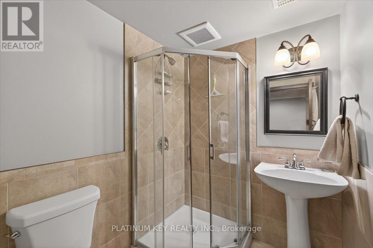 8271 Glengyle Drive, Strathroy-Caradoc, Ontario  N7G 3H3 - Photo 27 - X13414026