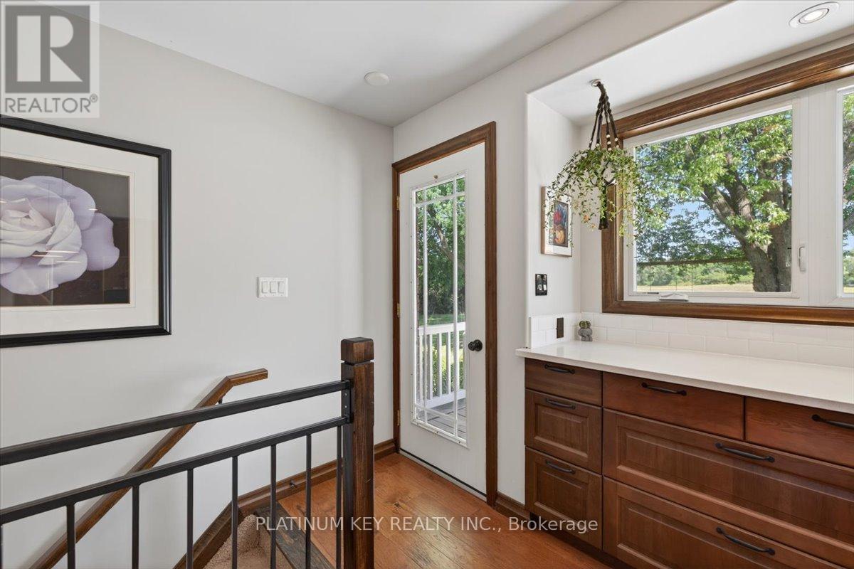 8271 Glengyle Drive, Strathroy-Caradoc, Ontario  N7G 3H3 - Photo 30 - X13414026