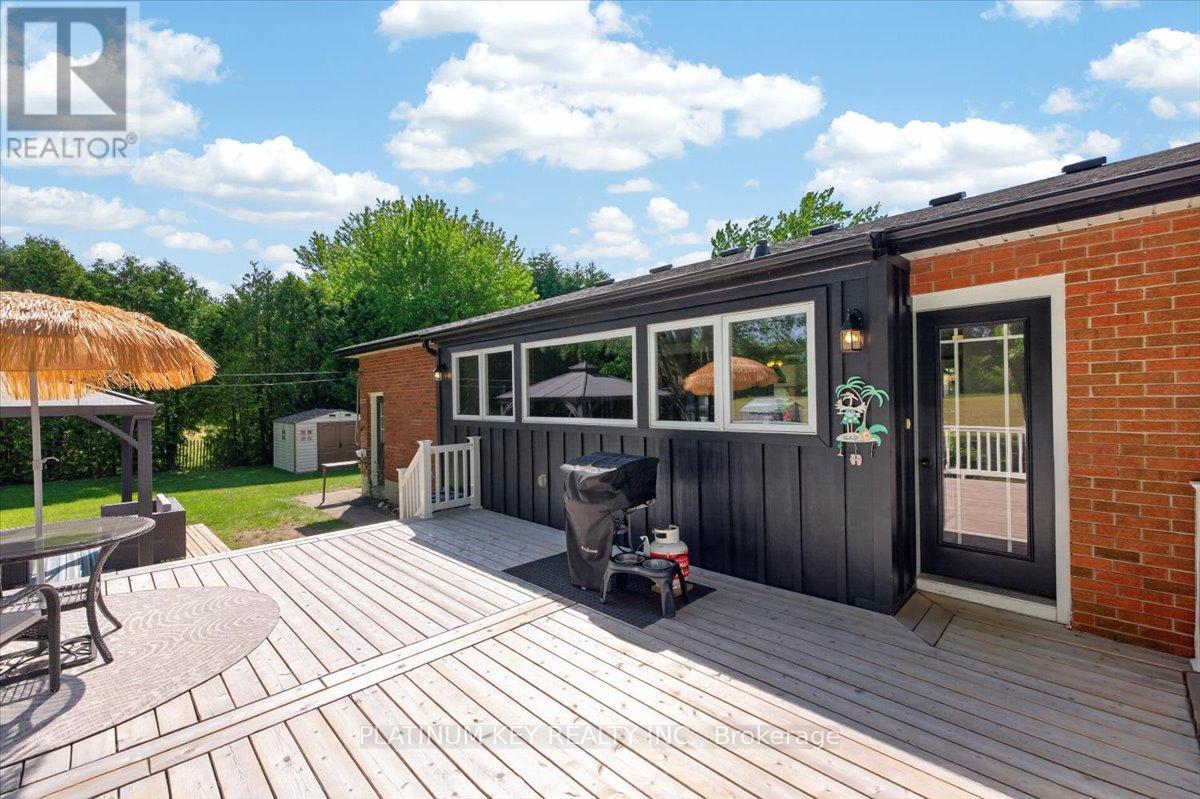 8271 Glengyle Drive, Strathroy-Caradoc, Ontario  N7G 3H3 - Photo 35 - X13414026