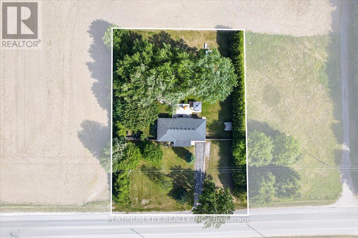8271 Glengyle Drive, Strathroy-Caradoc, Ontario  N7G 3H3 - Photo 43 - X13414026