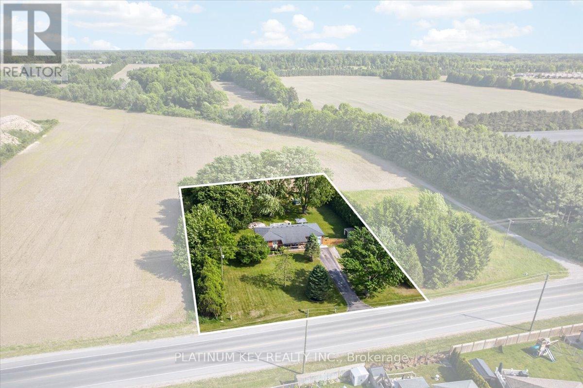 8271 Glengyle Drive, Strathroy-Caradoc, Ontario  N7G 3H3 - Photo 44 - X13414026