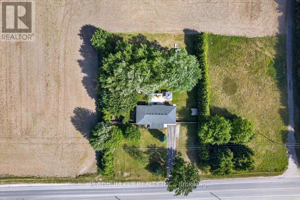 8271 Glengyle Drive, Strathroy-Caradoc, Ontario  N7G 3H3 - Photo 42 - X13414026