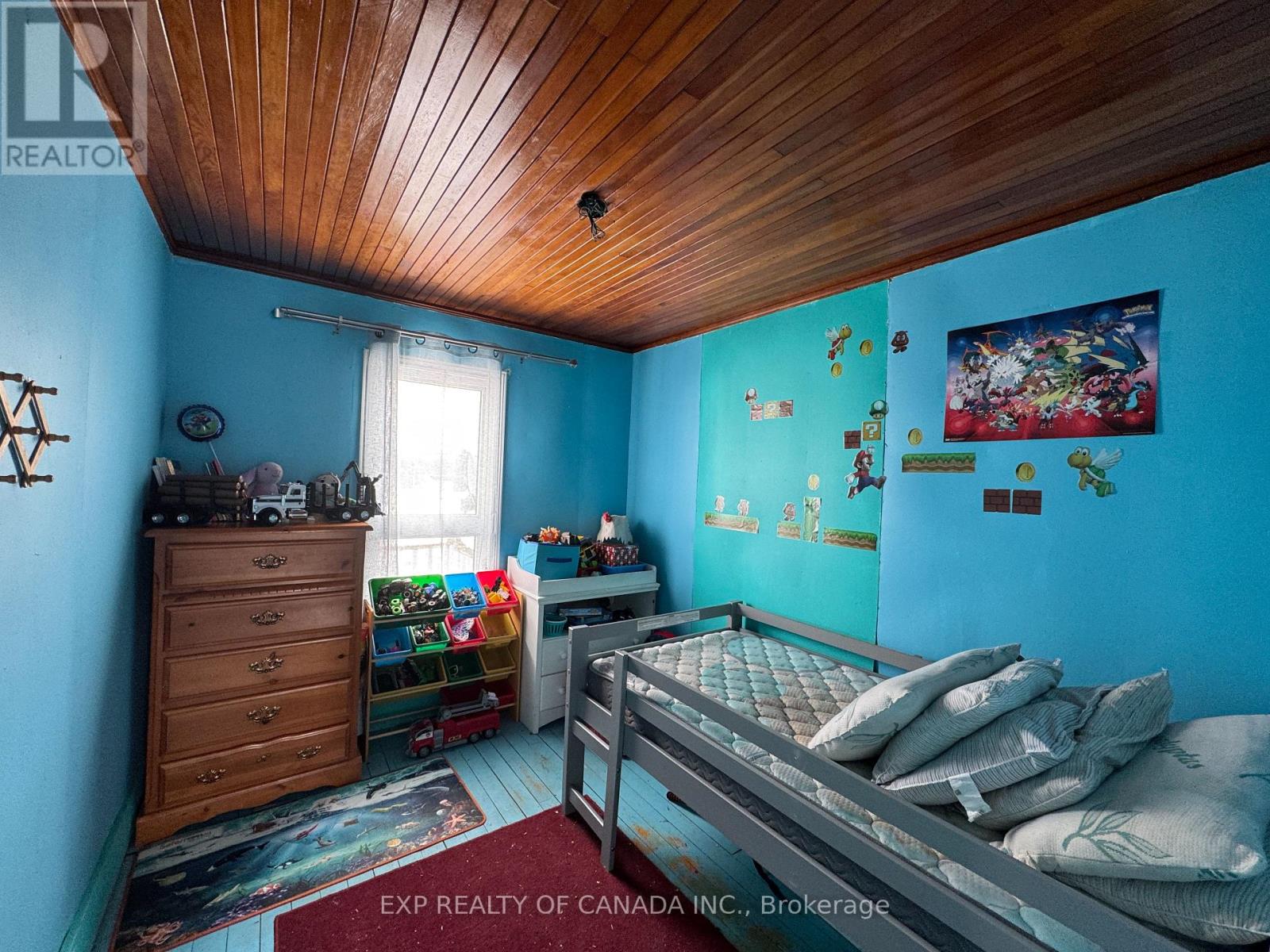 704-706-708 Edward Avenue, Black River-Matheson, Ontario  P0K 1C0 - Photo 18 - T13224828