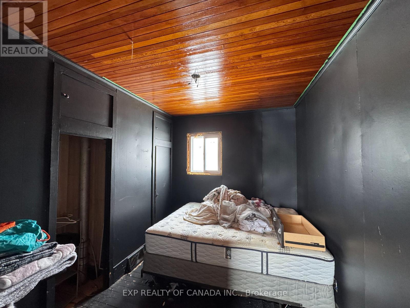 704-706-708 Edward Avenue, Black River-Matheson, Ontario  P0K 1C0 - Photo 16 - T13224828