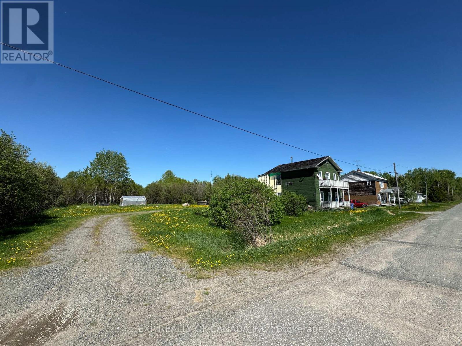 704-706-708 Edward Avenue, Black River-Matheson, Ontario  P0K 1C0 - Photo 7 - T13224828