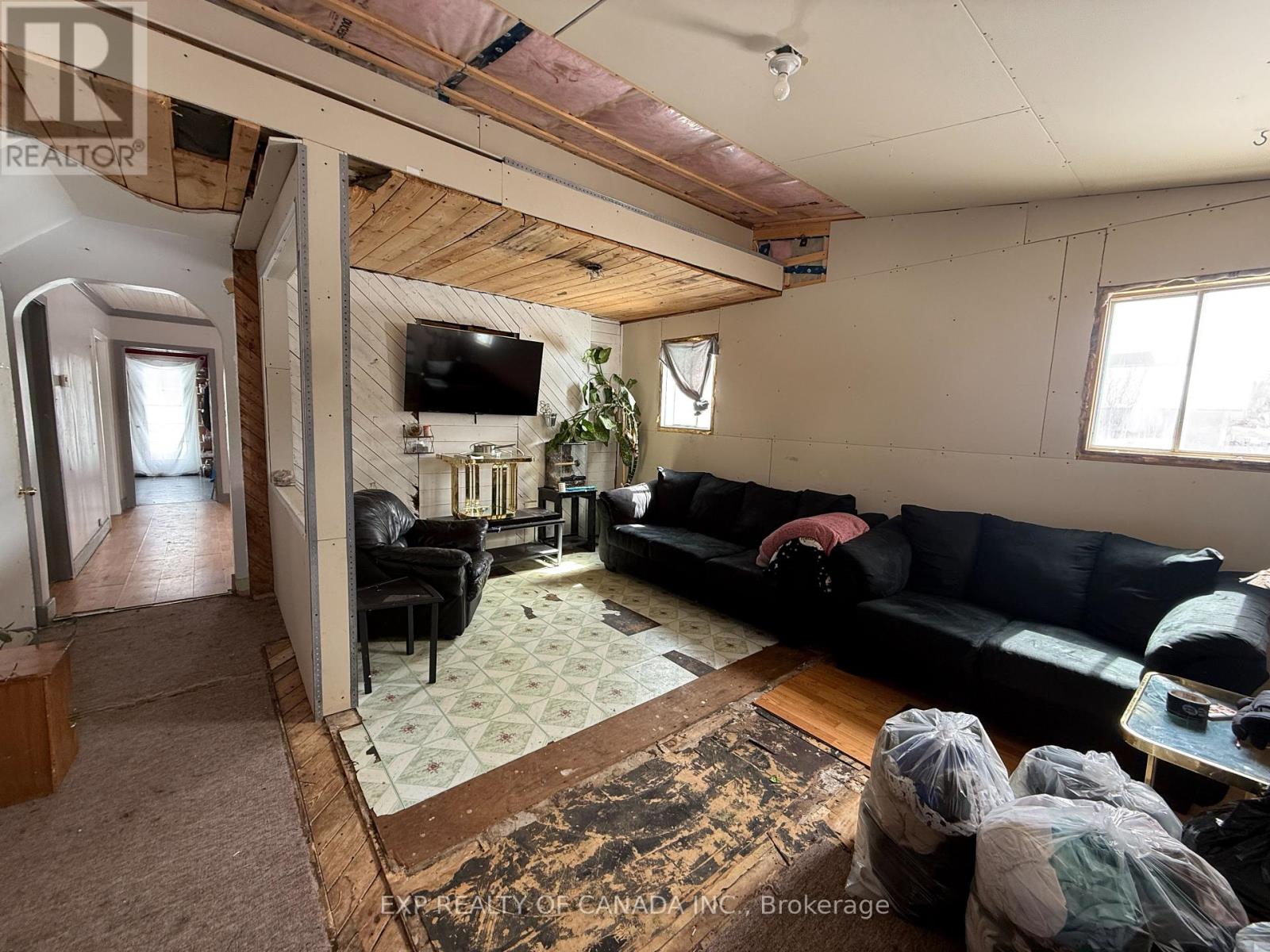 704-706-708 Edward Avenue, Black River-Matheson, Ontario  P0K 1C0 - Photo 8 - T13224828