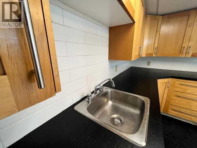 2, 62 Carleton Road W, Lethbridge, Alberta  T1K 3X5 - Photo 5 - A2318124