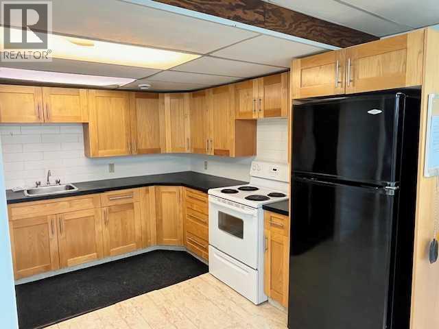 2, 62 Carleton Road W, Lethbridge, Alberta  T1K 3X5 - Photo 2 - A2318124