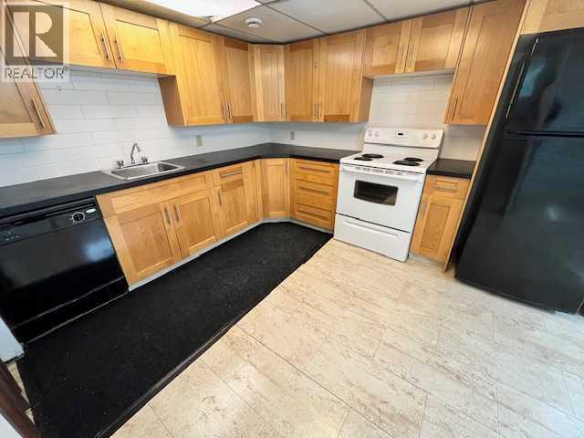 2, 62 Carleton Road W, Lethbridge, Alberta  T1K 3X5 - Photo 3 - A2318124