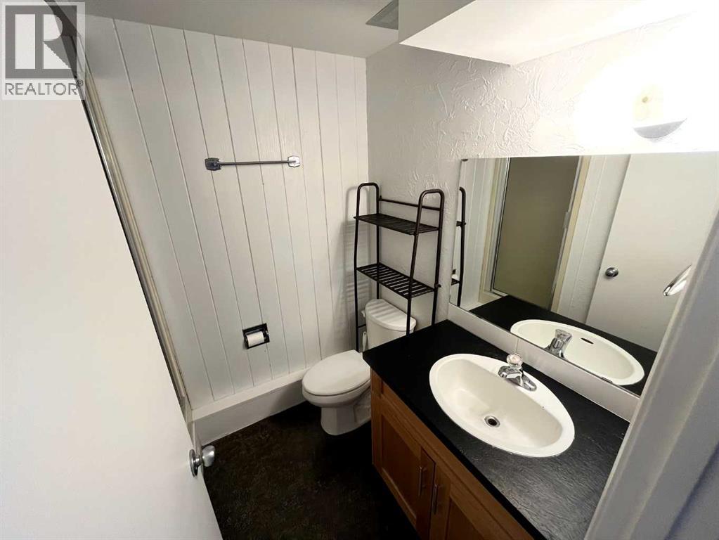 2, 62 Carleton Road W, Lethbridge, Alberta  T1K 3X5 - Photo 10 - A2318124