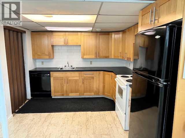 2, 62 Carleton Road W, Lethbridge, Alberta  T1K 3X5 - Photo 4 - A2318124