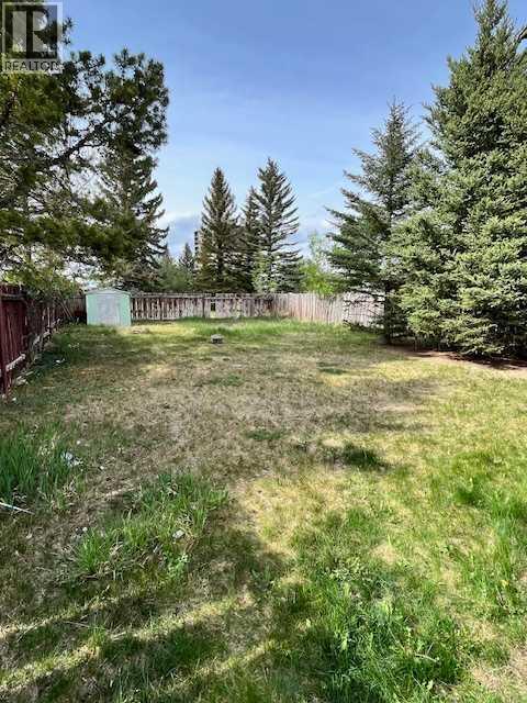 2, 62 Carleton Road W, Lethbridge, Alberta  T1K 3X5 - Photo 12 - A2318124