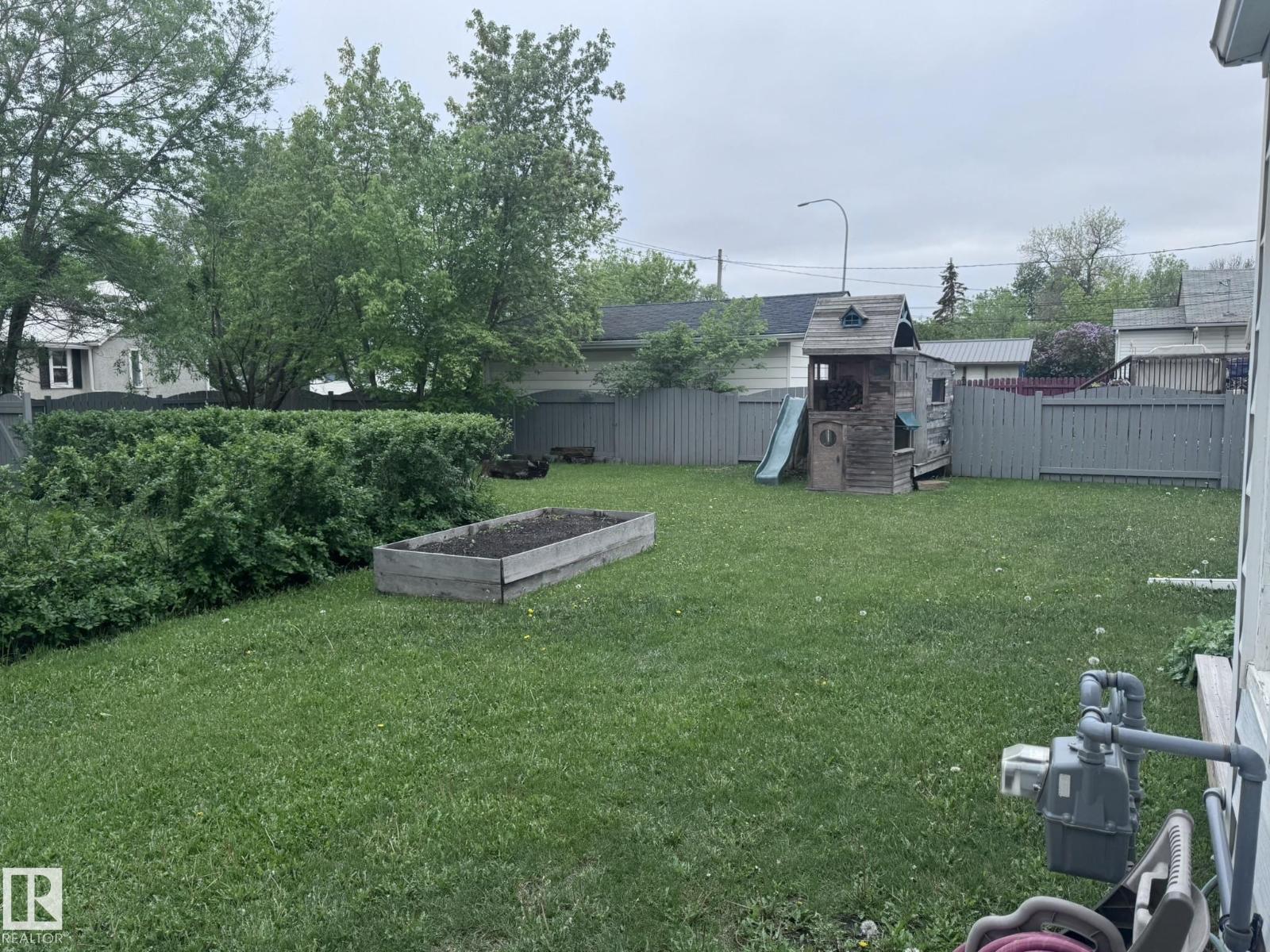 Unknown Address, ,    - Photo 8 - E4492388