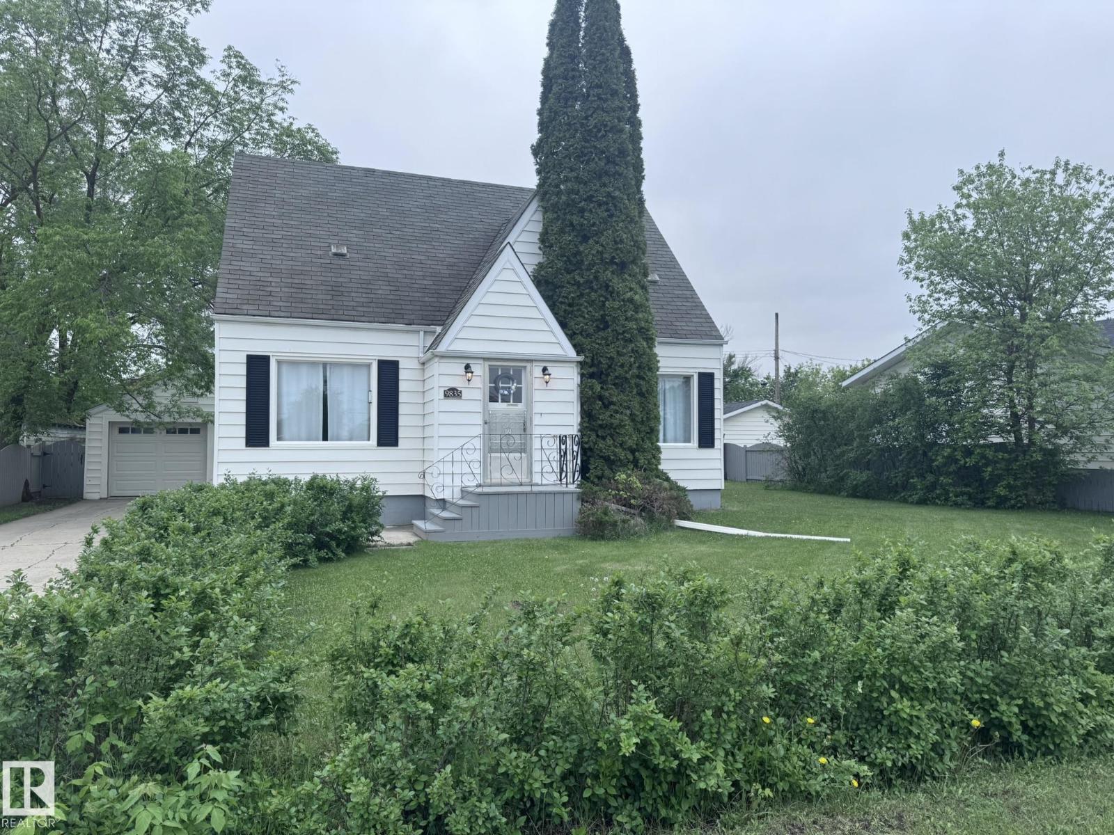 Unknown Address, ,    - Photo 2 - E4492388