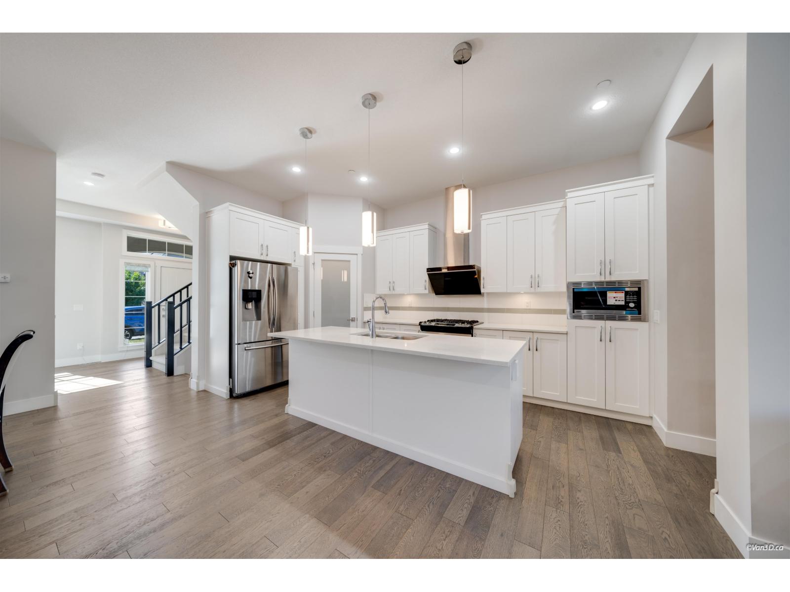 2168 165b Street, Surrey, British Columbia  V3Z 0V6 - Photo 10 - R3133495
